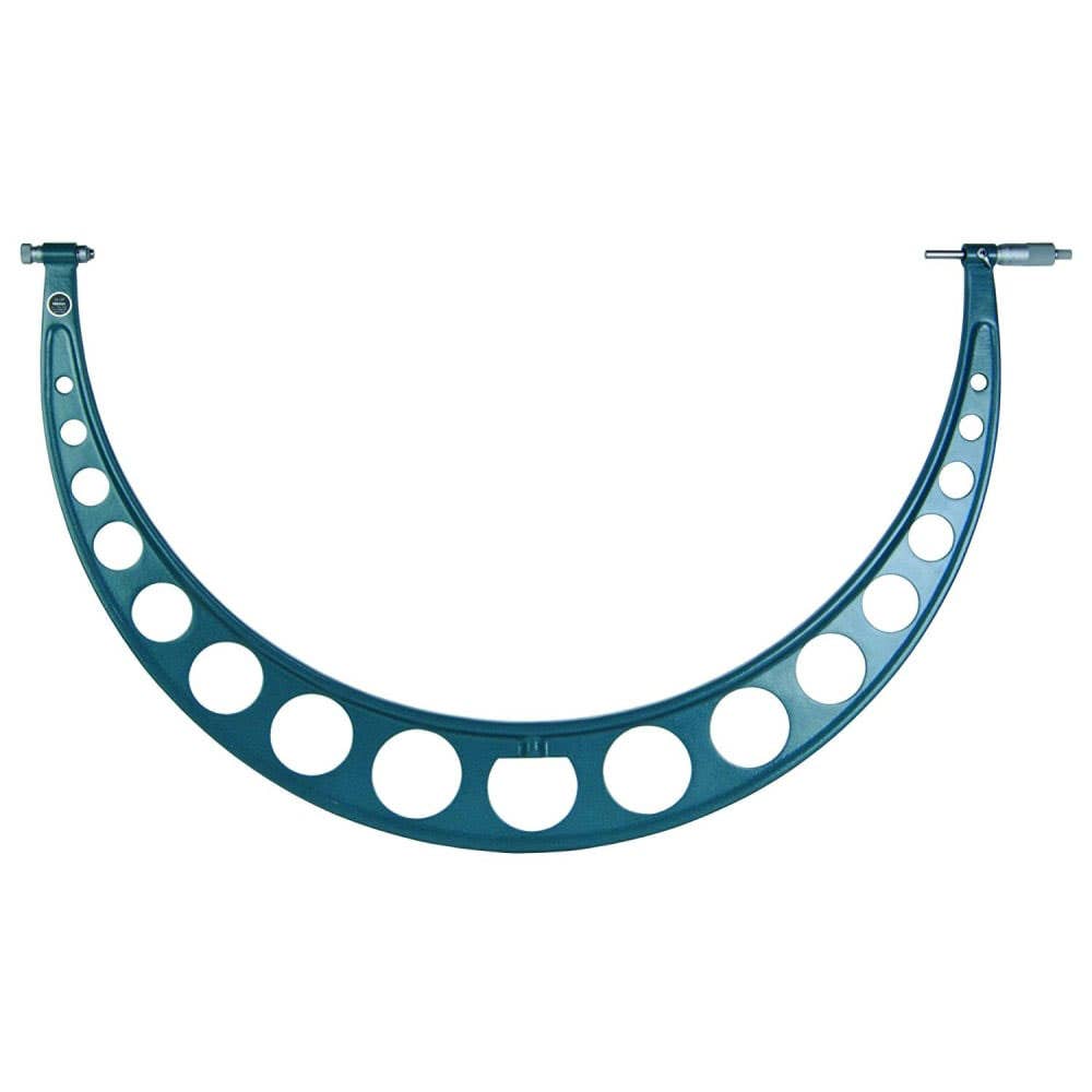 Outside Micrometer 12-18'' 0.001'' 92150034 104-201