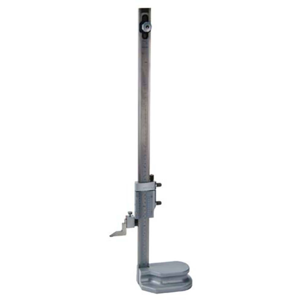 Gauge Height Vernier 0.001'' 0-18'' Mitutoyo 92158030 514-105