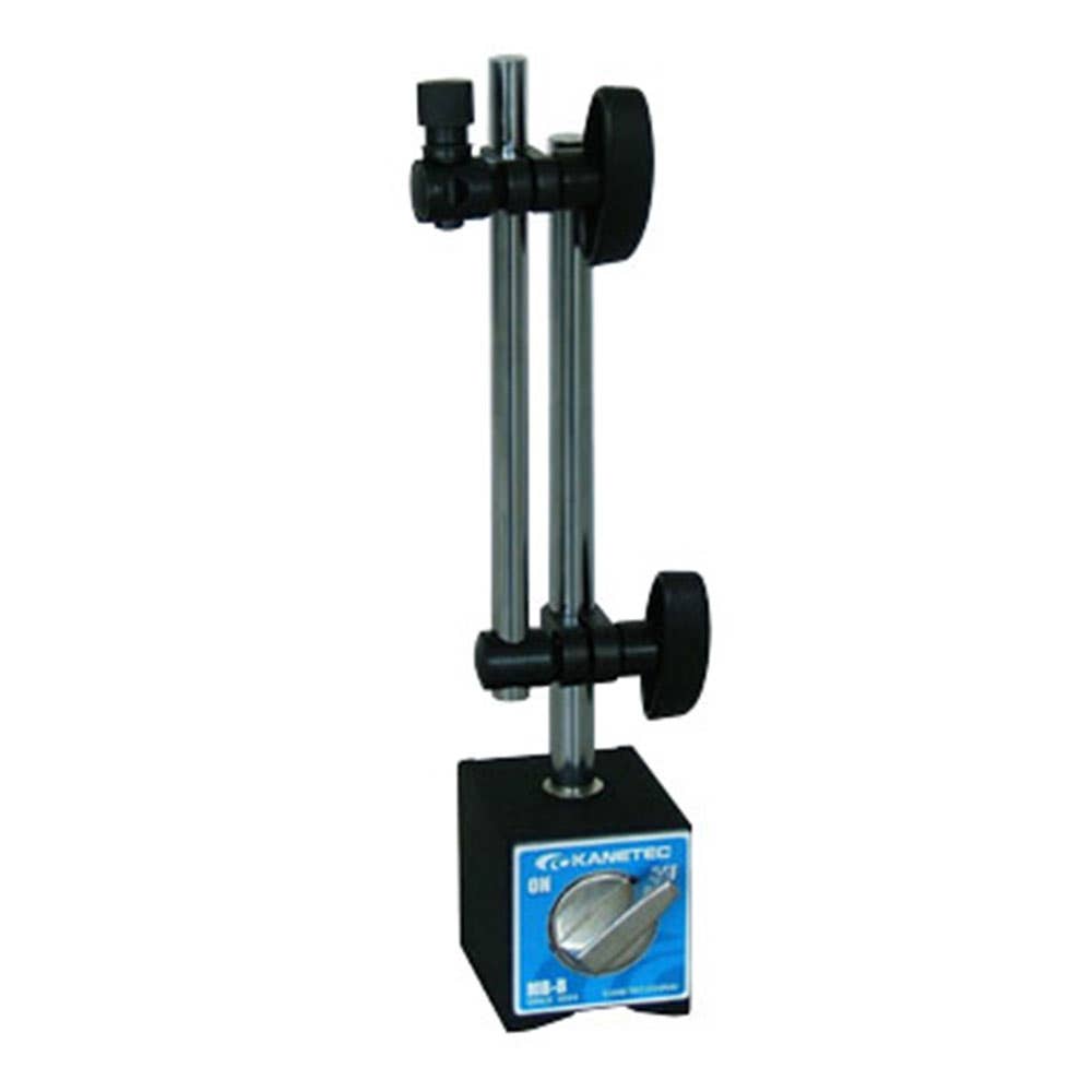 Dial Test Indicator Magnetic Stand Without Fine Adjustment_92158049_MB-B
