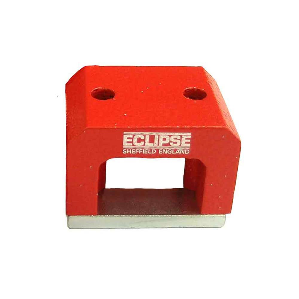 Magnet Power 57 x 40.5 x 35mm Eclipse 92180021 EC-814