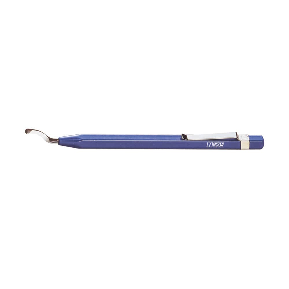 Deburring Tool Edge Off Fixed Noga 92188001 EO1015