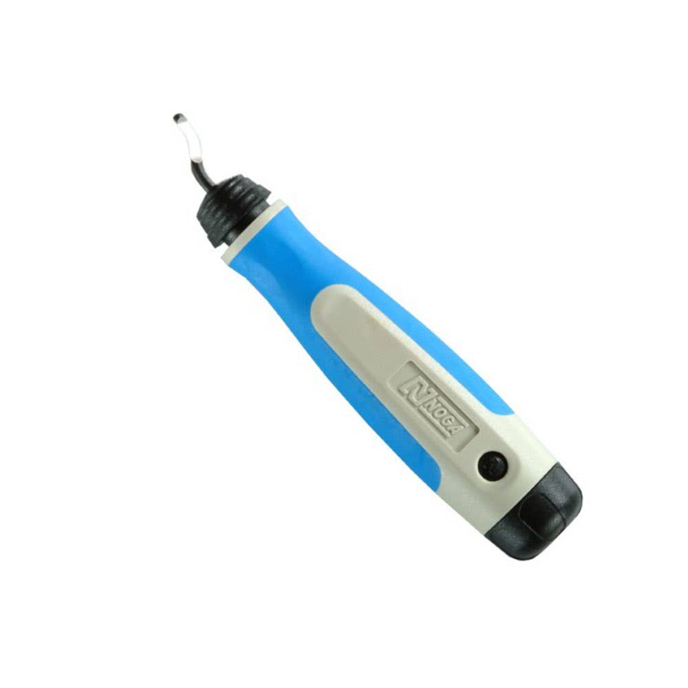 Deburring Tool Burr No.5 Noga 92188078 NG1005