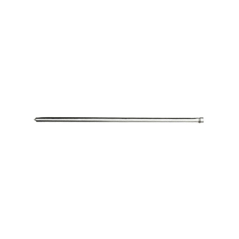 Pin Pilot Stainless For 25mm DOC IND 121314mm 92188094 SP16001