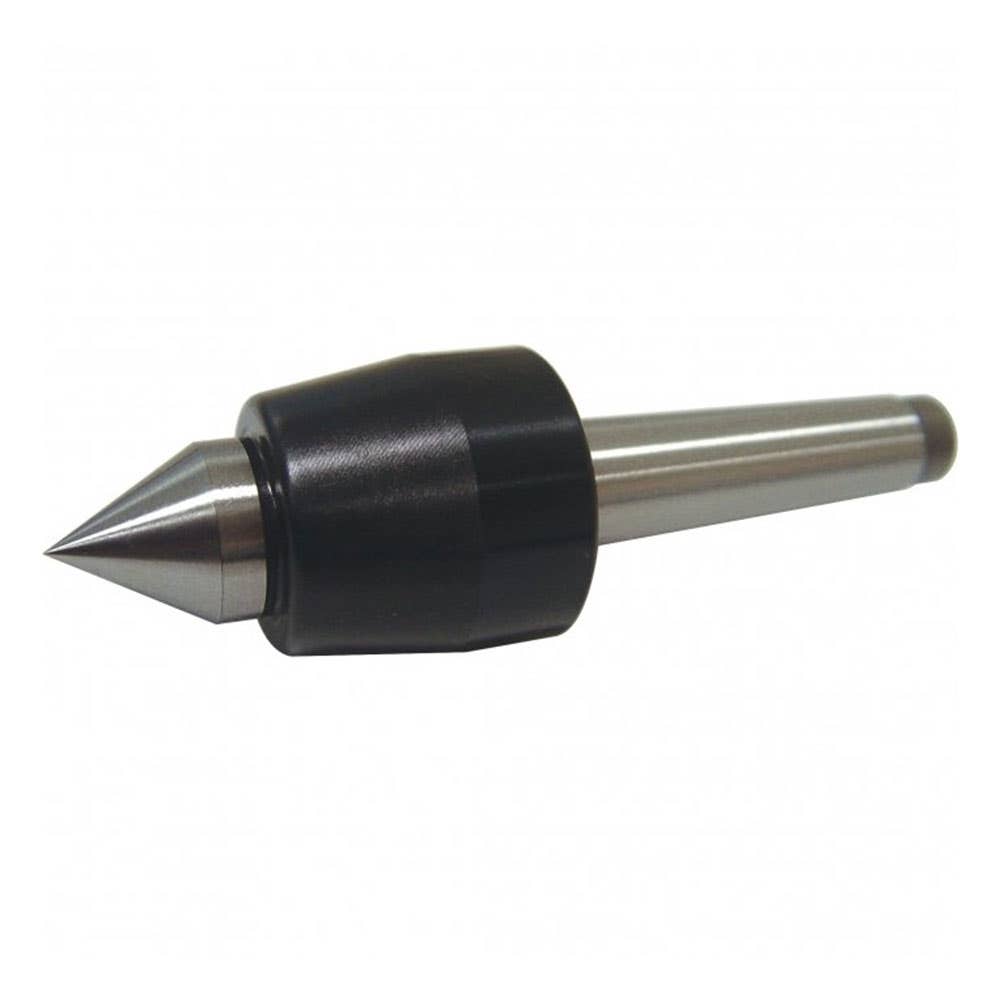 Live Centre C050 2 Morse Taper 92188126 C050