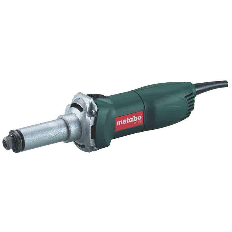 Grinder Die 7-27krpm Metabo GE710 92200022 600616190