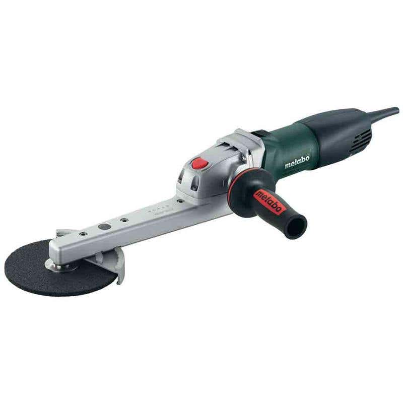 Grinder Fillet Weld 14mm 1200W Metabo KNSE12-150 92200057 602133500
