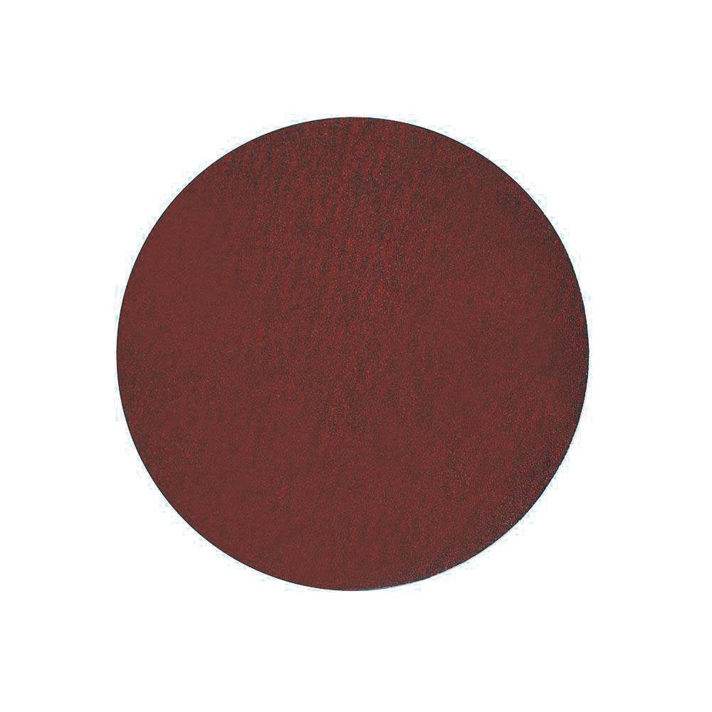 Disc Sanding Self Stick Adhesive 150mm 100G 922003 DPSAR150100