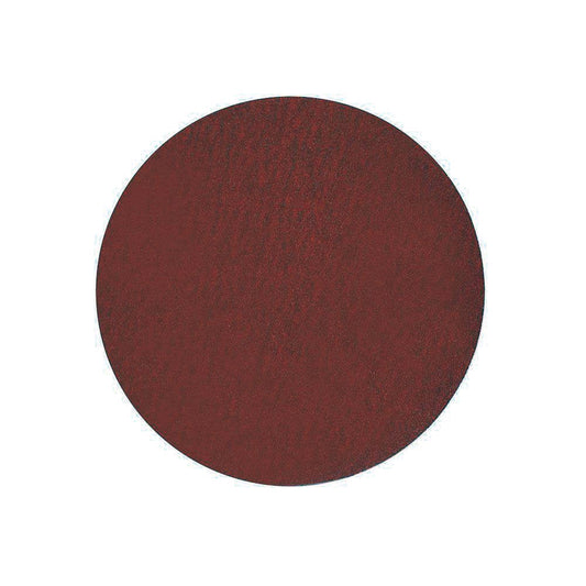 Disc Sanding Self Stick Adhesive 150mm 100G 922003 DPSAR150100