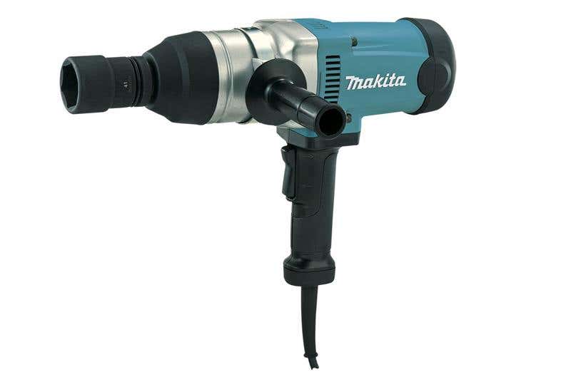 Wrench Impact 1'' Dr 1000Nm Makita TW1000 92210040 TW1000