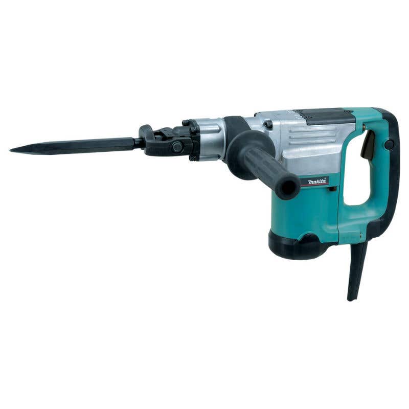 Hammer Demolition 1010W Makita HM0830 92218017 HM0830