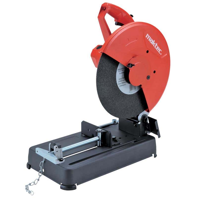 Saw Cut Off 355mm 2000W 3800rpm Makita 92218055 m2401G