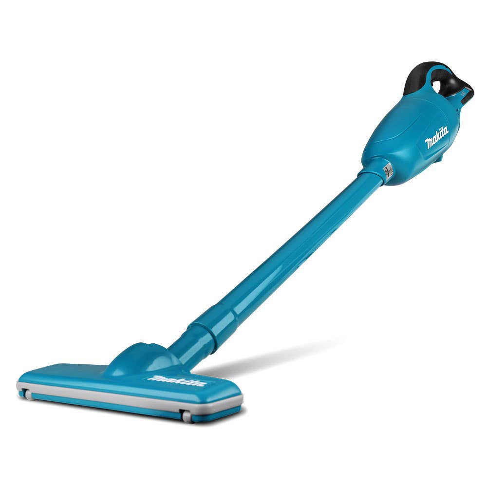 Makita LXT Mobile Vacuum Skin 92218106 DCL180Z