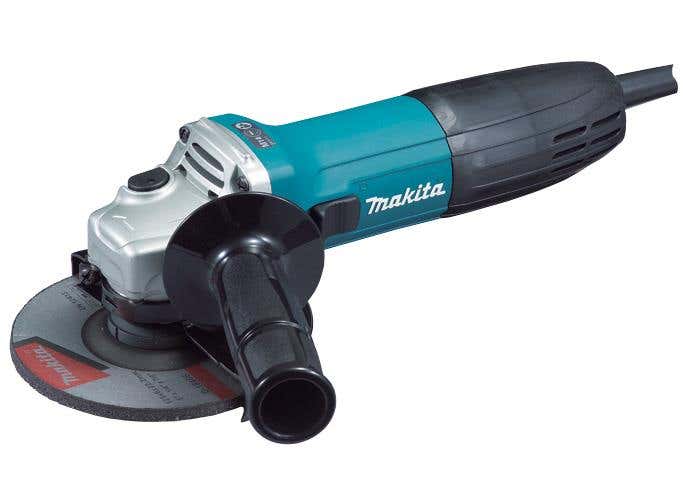 Grinder Angle 125mm 5'' 720W Makita GA5030KX 92218146 GA5030KX