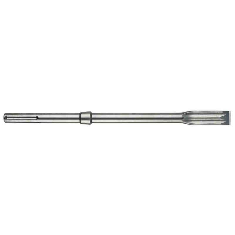 Chisel Flat SDS Max Shank RTEC 400mm Bosch 92230116 2.608.690.124