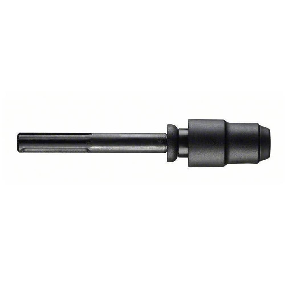 Adaptor SDS Max To SDS+ Bosch 92230160 1.618.598.159