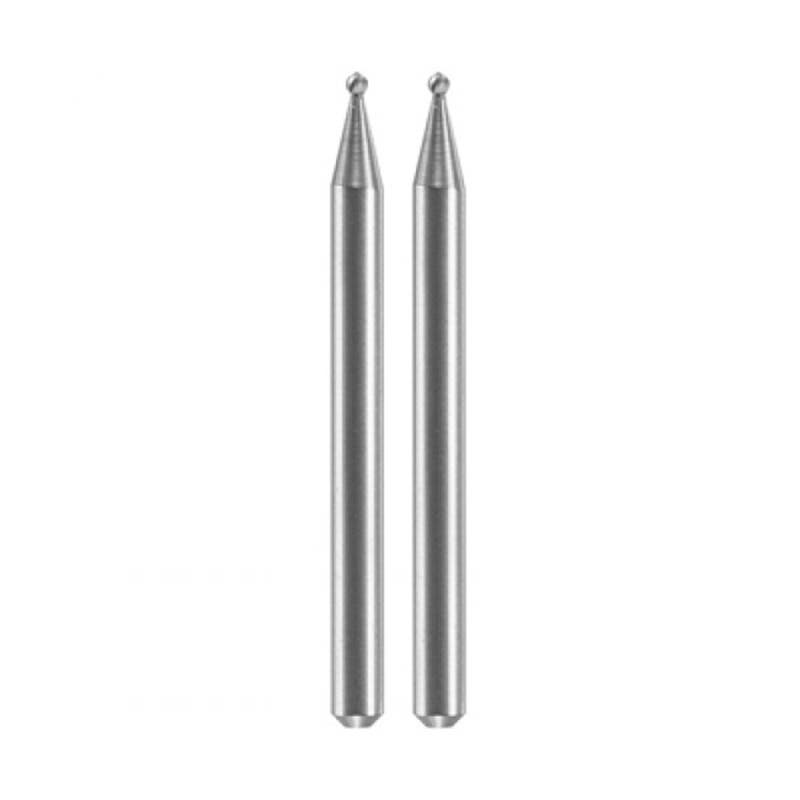 Bit Cutter Engraver 1.6mm Dremel 92230178 92230178 2.615.010.6AC