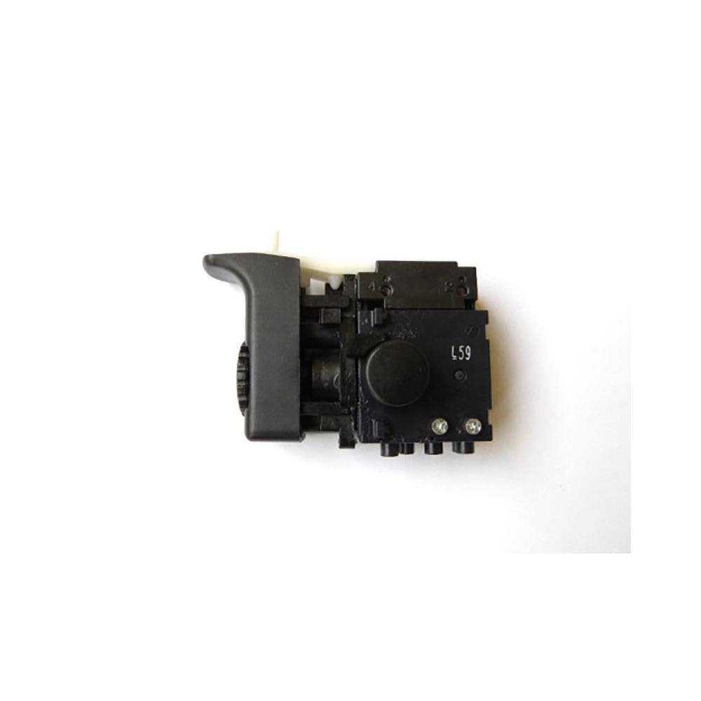 Switch Trigger 1 Pillar For Hitachi_92230349_322854