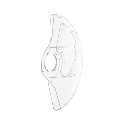 Cover Safety For Hitachi C10FSB Compound Saw_92238393_321367