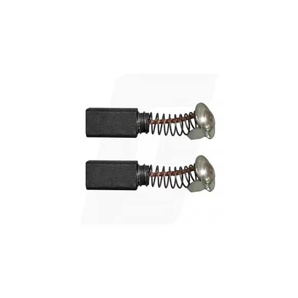 Brush For Hitachi DH30PC2_92238436_999073