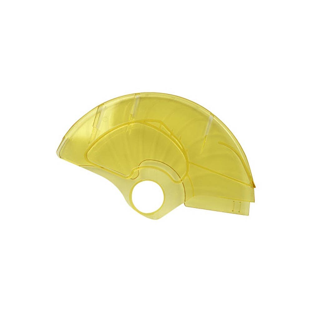 Guard Blade For Hitachi C12LSH Saw_92238457_324375
