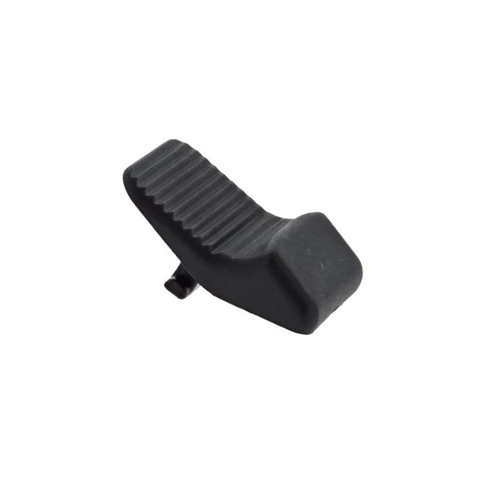 Slide Thumb Hitachi_92238598_314428