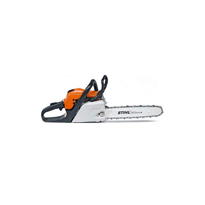 Chainsaw 35.2cc 1.7kW Stihl MS211C 92238619 MS212C