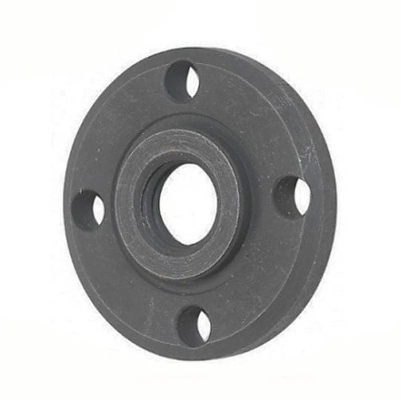 Nut Lock 45mm Makita 92250006 92250006 224554-5