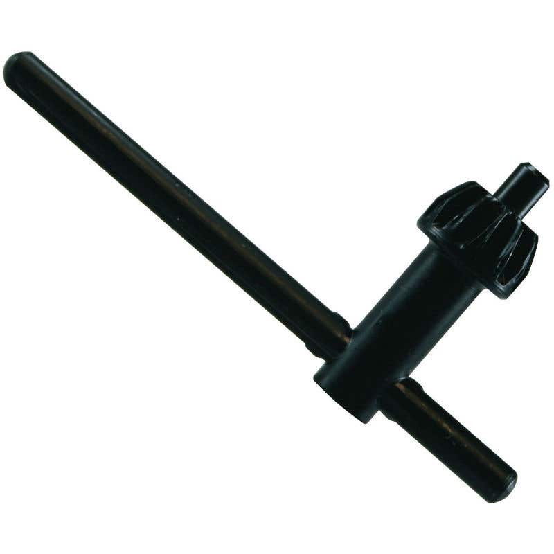 Key Chuck S13 Makita 92250014 763432-9