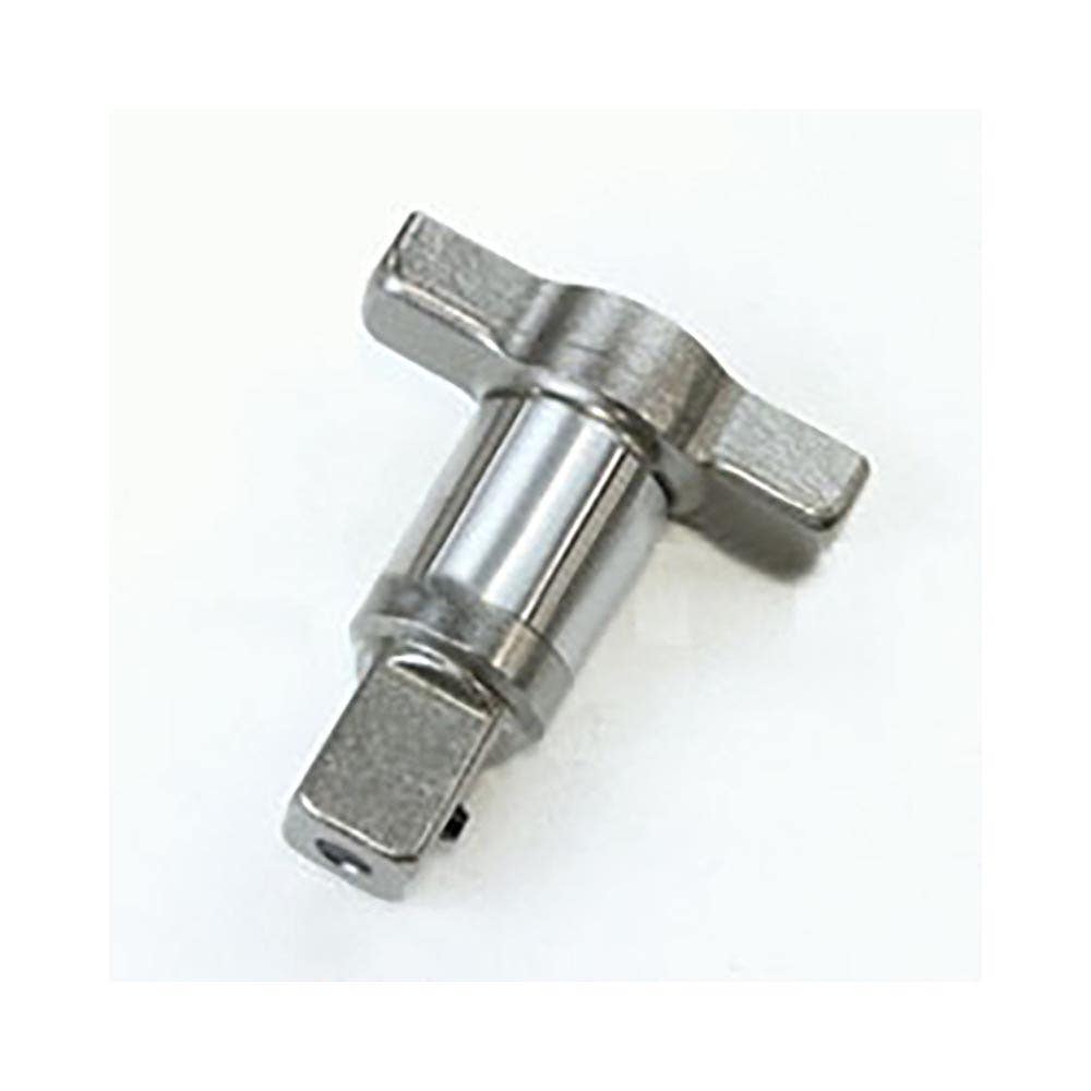 Anvil For Hitachi WR16SA Impact Wrench 1/2''_92268063_985207