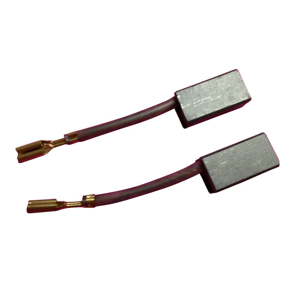 Brush Carbon 999088 Hitachi 92270108 999088