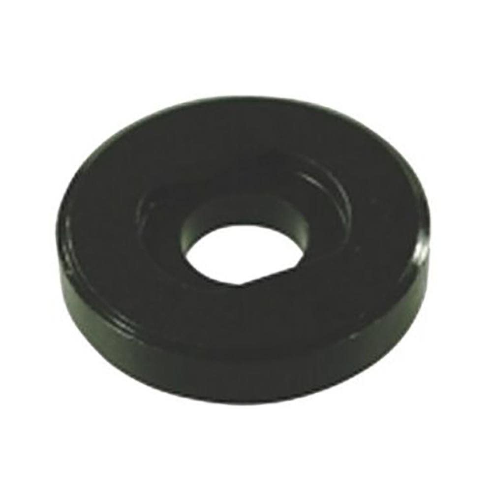 Nut Lock Hitachi 92270109_92270109_937907Z