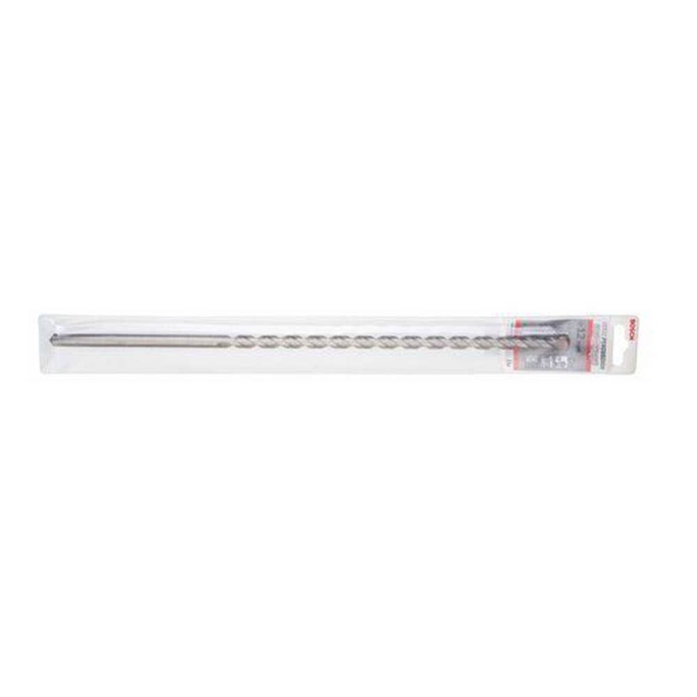 Bit Drill Masonry 16 X 350 X 400mm CYL-3 Bosch 92270348 2.608.597.694