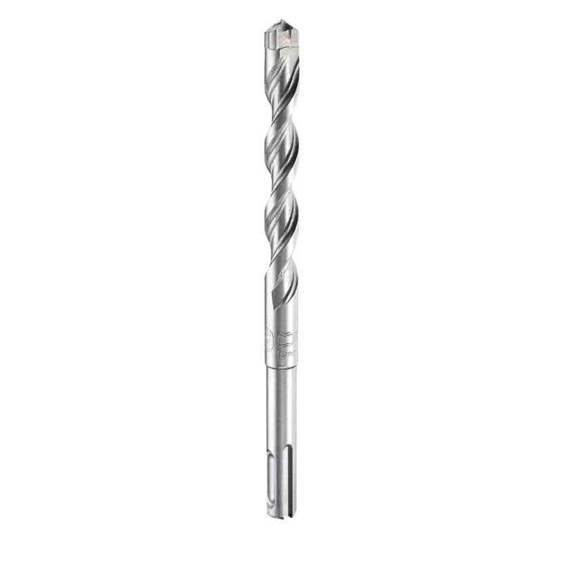 Bit Drill Hammer Tungsten Carbide Head SDS Plus 5 x 160mm Bosch 92270355 2.608.585.024