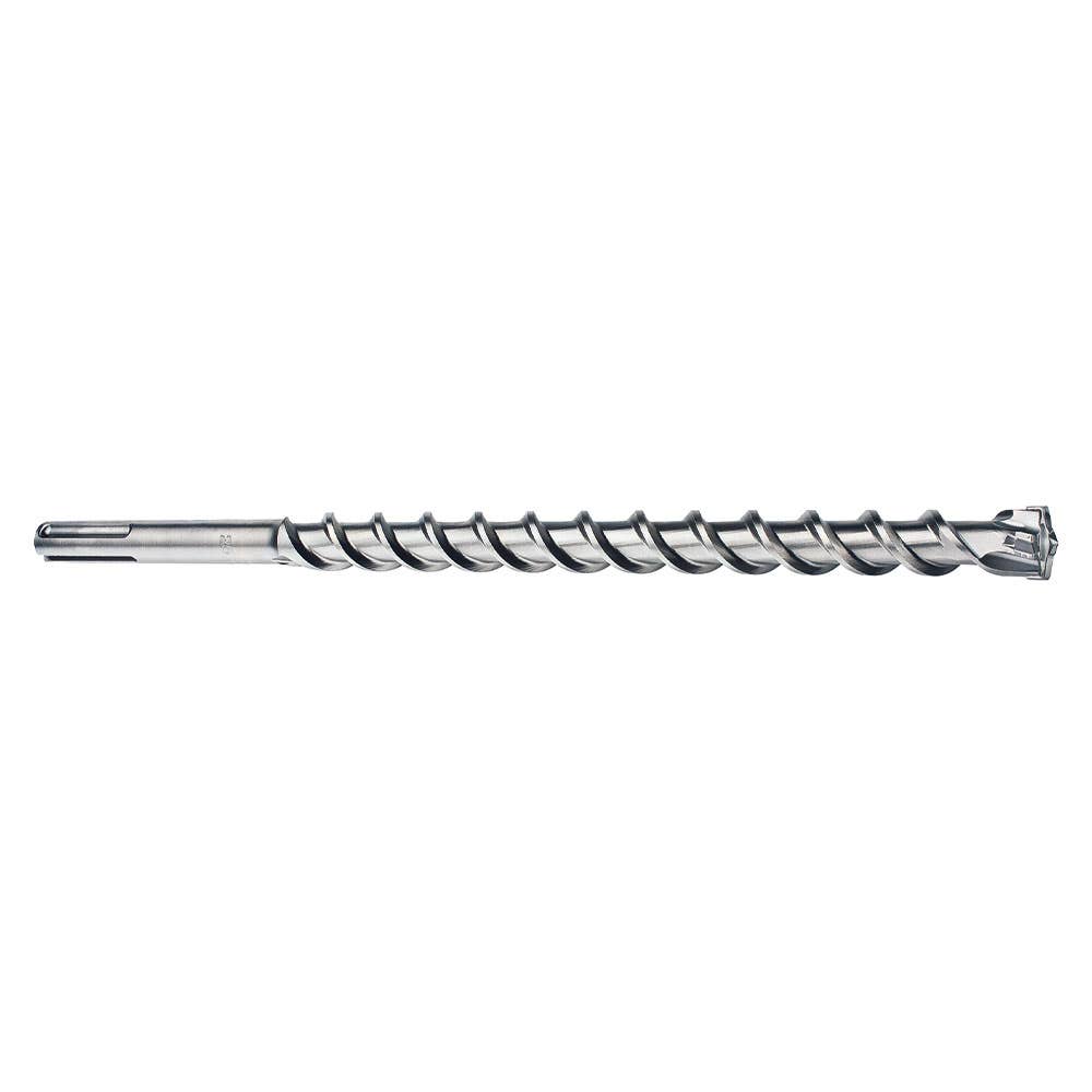 Bit Drill Hammer Masonry SDS Max Speed-X 14 x 340mm Bosch_79010943_2.608.586.744_NLA