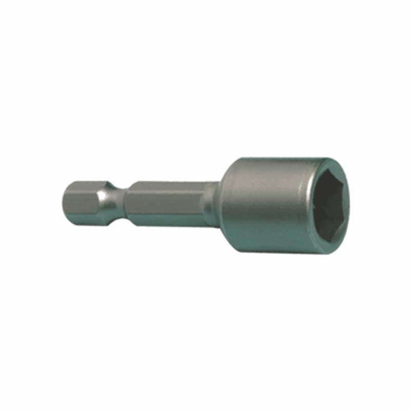 Bit Nutsetter Power Tool Magnetic 5/16'' Hex 42mm Length_92278058_DW2219IR