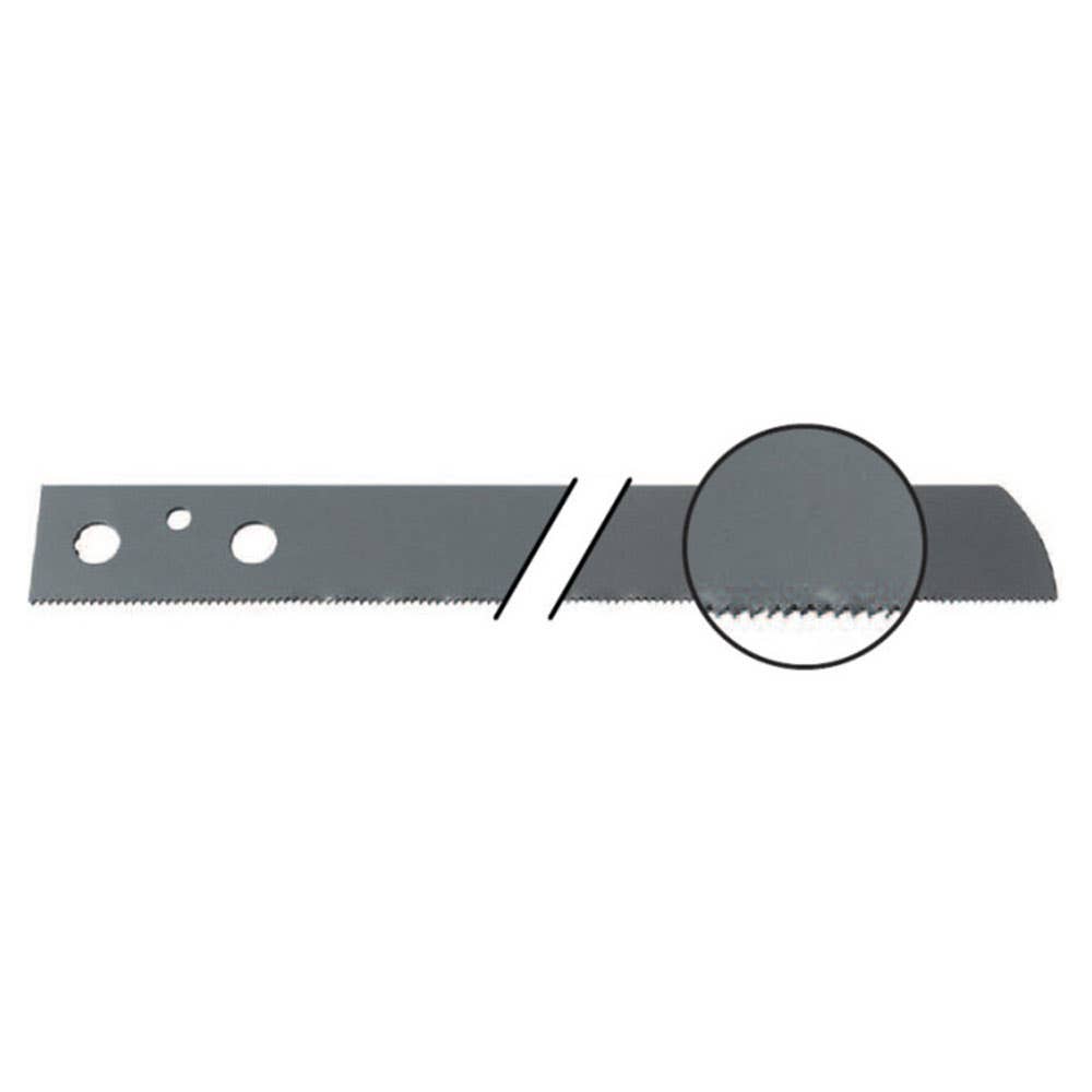 Blade Hacksaw Steel + Non-Ferrous Metal 300mm 92278210 63503063007