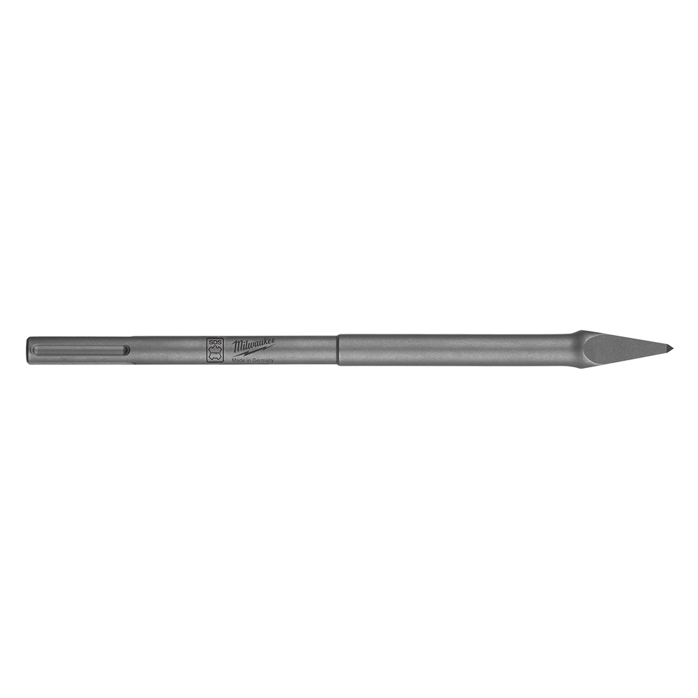 Chisel Pin Point SDS 400mm 92278227 4932343735