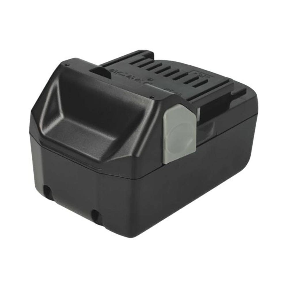 Battery 14.4V 3Ah for CJ14DSLI Hitachi_92278357_329083
