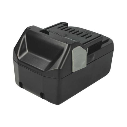 Battery 14.4V 3Ah for CJ14DSLI Hitachi_92278357_329083