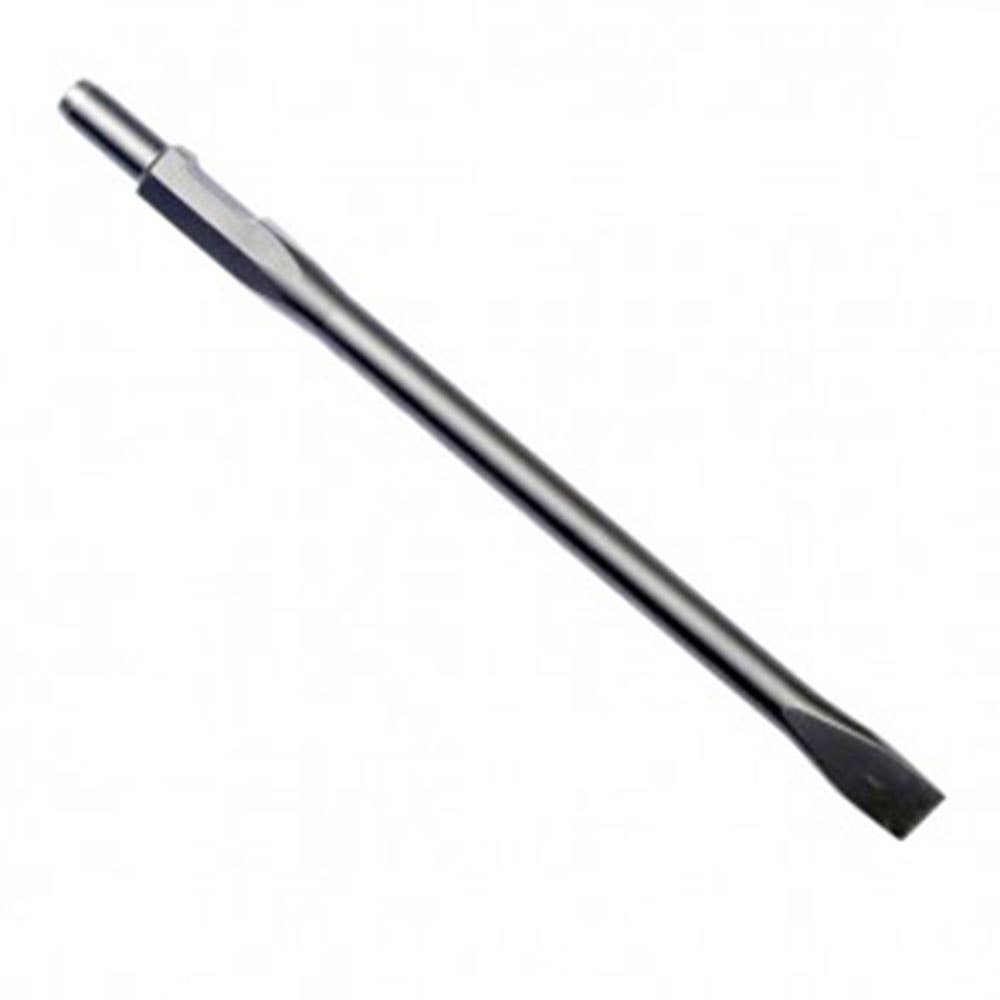 Chisel Cold 35 X 1040mm Hex 30mm Dia 92278361 797037