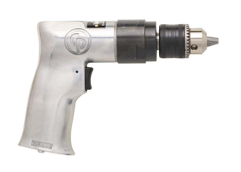 Drill Air 10mm Pistol Grip  CP785 92300011 T022698