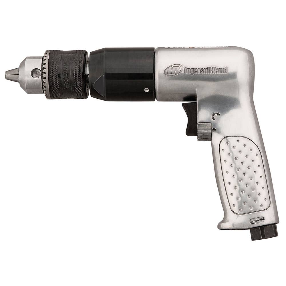 Drill Pneumatic 1/2'' 380W 7803RA Ingersoll Rand 92300089 7803RA