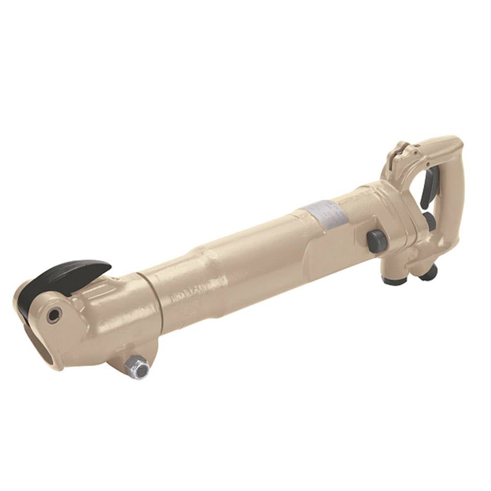 Digger Chisel Jackhammer Pneumatic Percussive Heavy Duty Ingersoll Rand 95LA1 92308119 95LA1