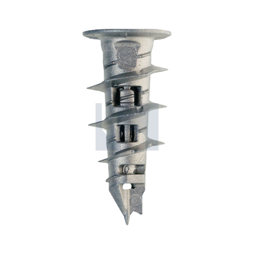 Mjp32 Jet Plug Metal ZP (Rohs Compliant) 32mm Mungo 14 32 - Pk 3000_40089317_MUSMJ32018010222