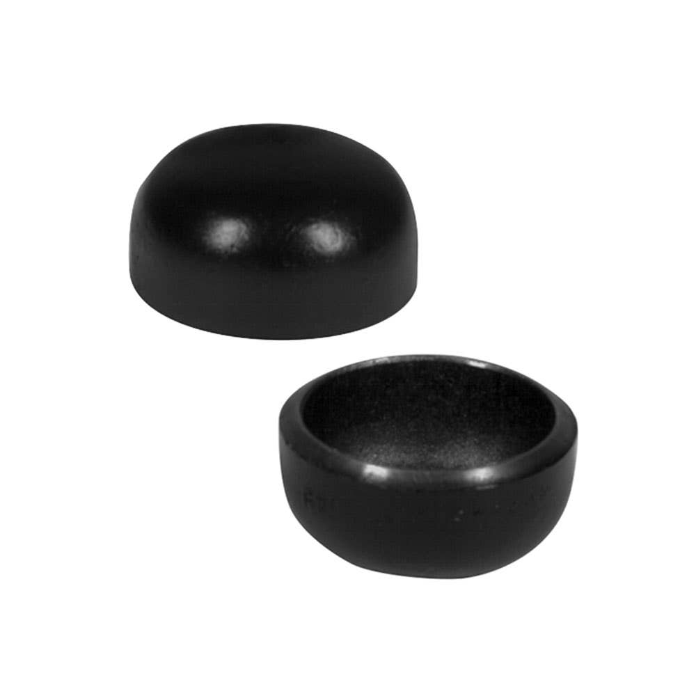 Cap Butt Weld STD 3'' 80mmNB 9235002 C4030