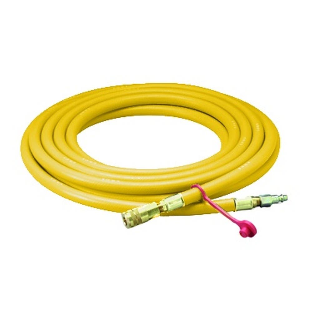 Fitted Breather Air Hose 15m_92358085_7012913494