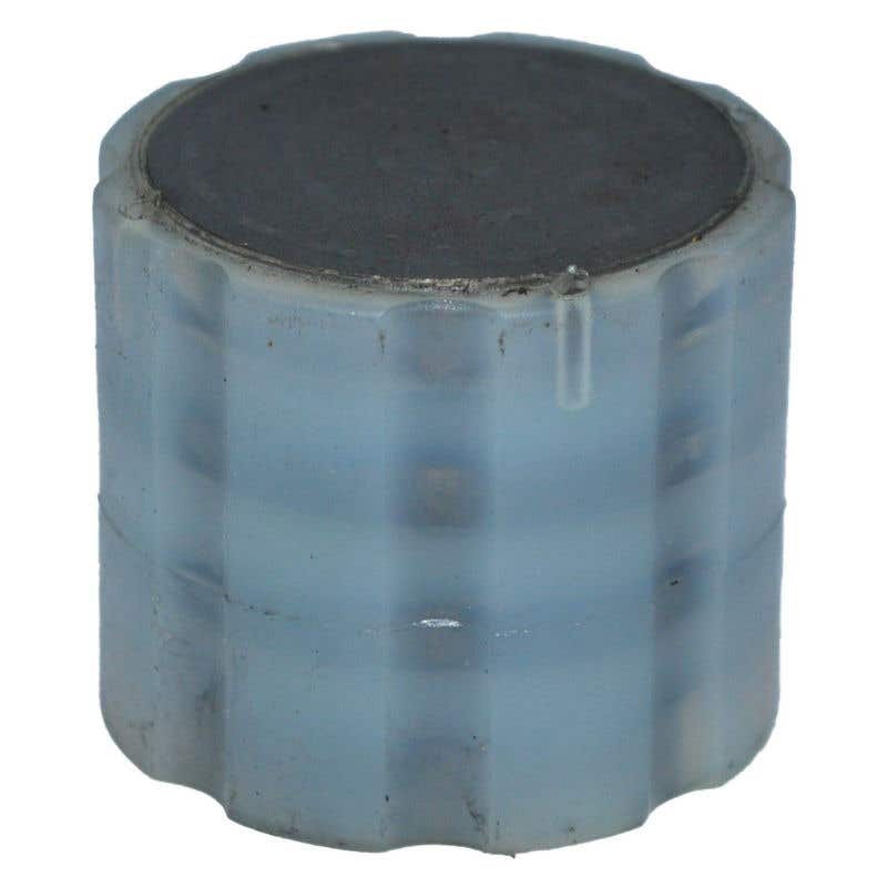 Anvil For Von Arx 23B 92360057 700275