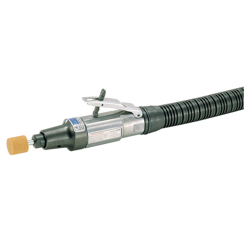 Die Grinder Pneumatic 1/4 27000rpm Nitto 92368296 180800002