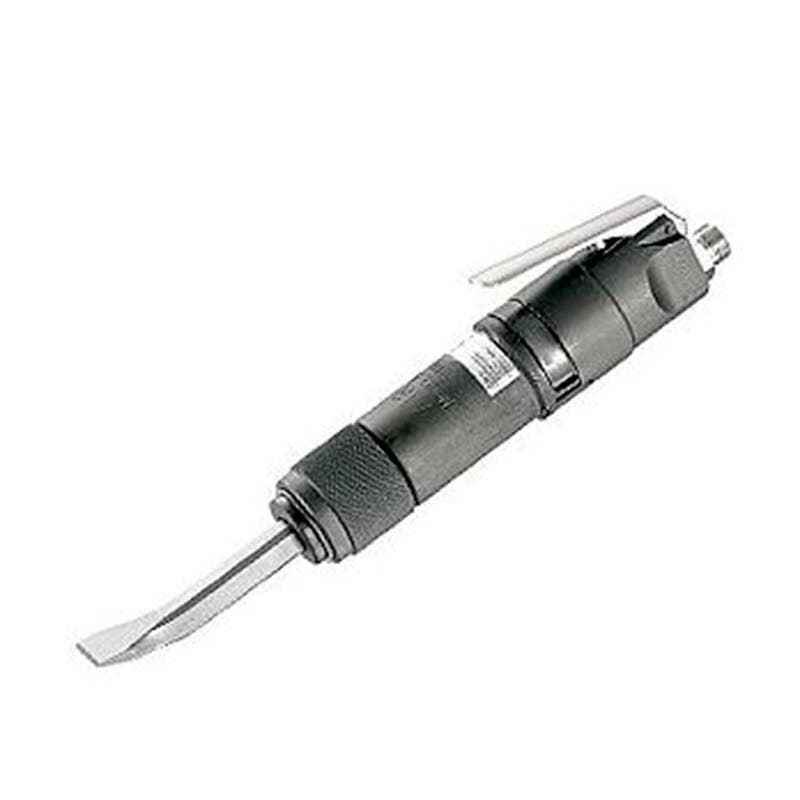 Chipper Pneumatic Nitto 92360134 NTCH24