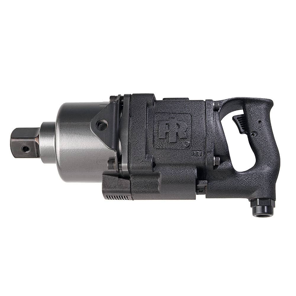 Wrench Pneumatic Impact 1-1/2'' 4067Nm Ingersoll Rand 2950B7 92360149 2950B7